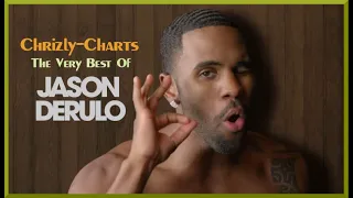 The Very Best Of Jason Derulo