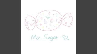 My Sugar