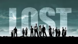 LOST's best Soundtracks