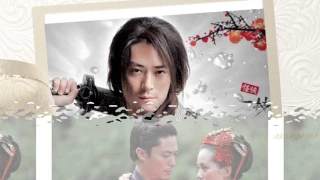 Wallace Huo - Top 15 Best Movies (霍建华)