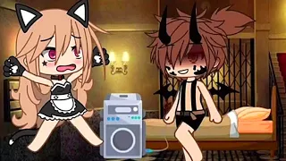 GachaLife TikTok Compilation #311