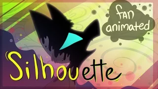 Silhouette (Owl City) - Fan Animated- VivziePop