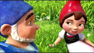 Gnomeo X Juliet - Dear Future Husband