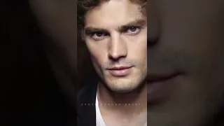 Jamie Dornan: Photoshooting ES Magazine UK (2009)