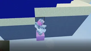 epic roblox bedwars clutch!!1