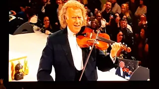 Andre RIEU 2024 ep14