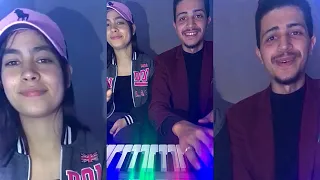 Rani Nedman- راني ندمان (Amigos BAND | Oussama - Btissam)