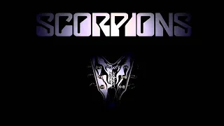 SCORPIONS - STILL LOVING YOU (PREVOD)