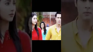 (Woh Apna Sa) Jhanvi & Aditya Dramatic Theme Bgm Male Version