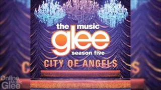 Glee - Mr Roboto / Counting Stars [FULL HD STUDIO]