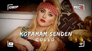 Güllü - Kopamam Senden (Unut Demek Çok Kolay) Official HD Video