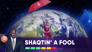 A New Decade of Shaqtin | Shaqtin' A Fool Episode 9