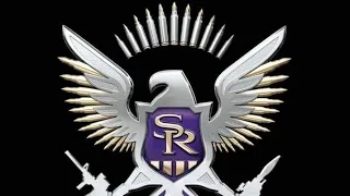 Saints Row IV [игрофильм]