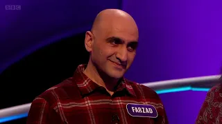 Pointless Series 26 Episode 43