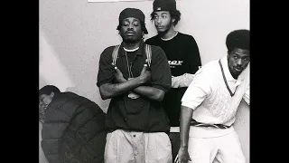 [FREE] 90s Boom Bap Instrumental ''Mission'' Oldschool Hip Hop Type Beat 2023