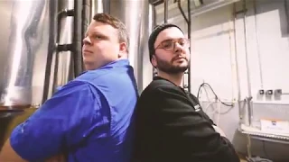 Burger Eating Contest Training