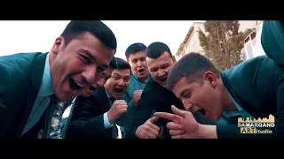 Wedding day 18.03.2018 (main trailer) День свадьбы