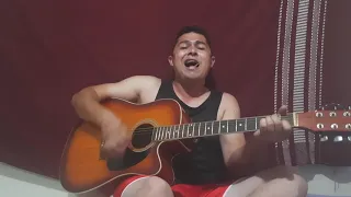 Nova namorada - Marcos e Belutti Cover