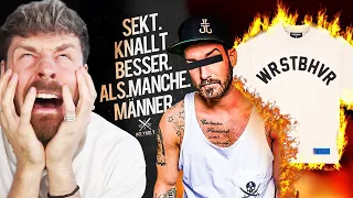 DAS steckt hinter Worst Behavior... 2 Bored Guys haben ERMITTELT 😂