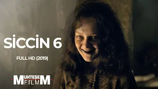 Siccin 6 (2019 - Full HD)