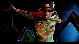 Lil Wayne x Migos - We Set The Trends Remix