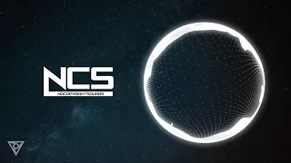 Far Out - Our Own (feat. Micah Martin) [NCS Fanmade]