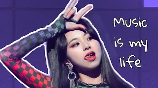 twice moments that i watch to hype up my mood (part 2)