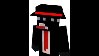 I'm Good Boy Meme | Minecraft Animation | Minecraft Short | Mine Imator Animation