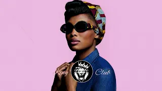 Imany ' Best 3 Remixes 2022