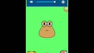 Пу (pou)