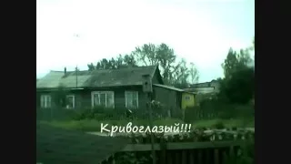 Прикол Карта Памяти