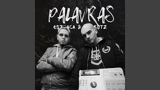 Palavras