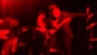 Hijokaidan (Live) – LUFF 2010