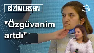 Hər kəsi ŞOKA salan dəyişiklik - Bizimləsən