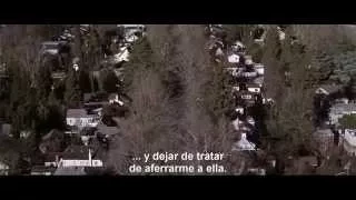 American Beauty - Escena Final (Subtitulada)