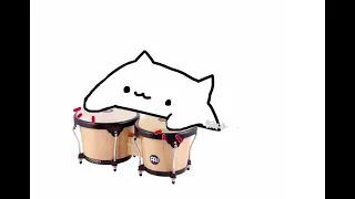 30 MINUTES OF BONGO CAT MEMES