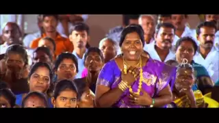 Kedi Billa Killadi Ranga Tamil Movie Scenes HD | Soori Begs His Wife | Sivakarthikeyan | Regina