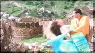 Salman Khan_Ft O O Jaane Jaana.avi