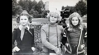 Приключения Электроника 1979  Серия 2 AI UPSCALE 3840x2160 SDR Final prob 3