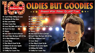 Golden Oldies Greatest Hits 50s 60s 70s | Oldies Gold Songs Of The 60s And 70s | Legendary Music