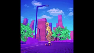 Playboi Carti - ONE DAY (Slowed and Reverb) (BEST VERSION) [Unreleased]