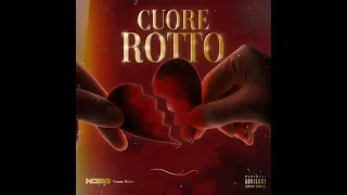 Noisys - Cuore Rotto