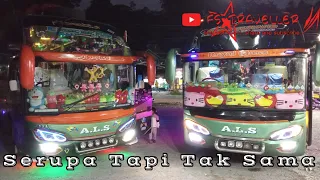 ALS 378 FULL BASURI MASUK BUKITTINGGI#120923