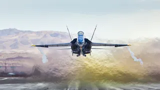 PEOPLE ARE AWESOME | FIGHTER PILOTS 2021