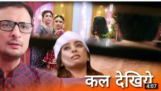 Kundali Bhagya||3 Dec||Sonakshi Exposs Kareena Bua Angry Throws Her Out Of Luthra House Part-2