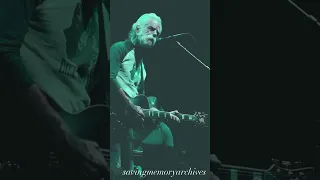 Bob Weir and Wolf Bros @ Willie Nelson’s Outlaw Festival