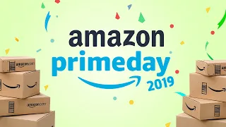 Amazon Prime Day 2019 Deals, The Death of the Xbox, & Samsung Galaxy Note 10 Rumors!