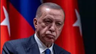 Президент Турции Эрдоган - к чему приведут неизбежные перемены. Прогноз Таро.