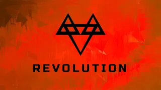 NEFFEX - REVOLUTION ✊  [Copyright Free] No.110