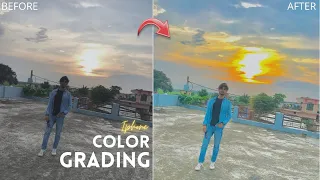 Video editing app | sky change video editing | iphone video editing | iPhone editing | dev | 2021